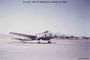 174- ARMEE DE L'AIR EN ALGERIE 1945-1962-22 (17)